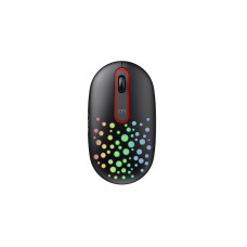 ماوس لاسلكي هافيت - MS64GT