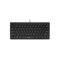 لوحة مفاتيح سلكية هافيت - KB367