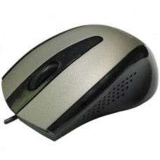 ماوس سلكي هافيت - MS656