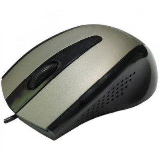 ماوس سلكي هافيت - MS656