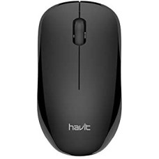 ماوس هافيت لاسلكي - MS66GT