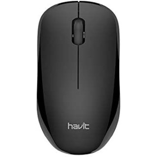 ماوس هافيت لاسلكي - MS66GT