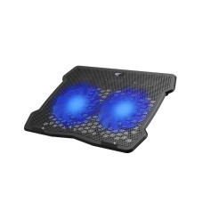 مروحة لابتوب هافيت - F2075