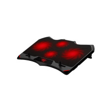 مروحة لابتوب هافيت - HV-F2081 