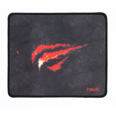 وسادة ماوس - هافيت MP837 