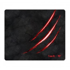 وسادة ماوس هافيت - MP838 