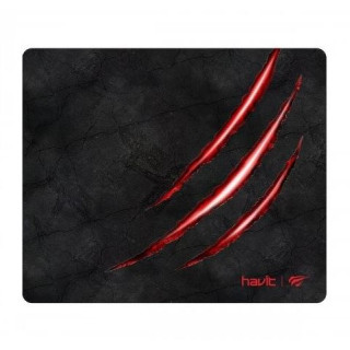 وسادة ماوس هافيت - MP838 