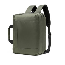 حقيبة حاسبة سومفيس 16 إنج - 4 في 1 ذكية - 9160-green