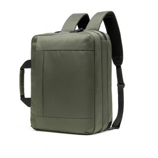 حقيبة حاسبة سومفيس 16 إنج - 4 في 1 ذكية - 9160-green