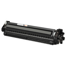 خرطوشة حبر سوبر باور بلس - HP-CF217A