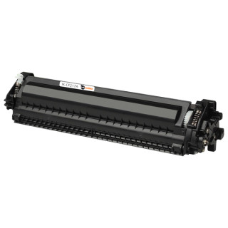 خرطوشة حبر سوبر باور بلس - HP-CF217A