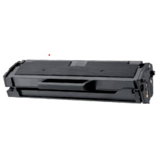 خرطوشة حبر سوبر باور بلس - Xerox-106R02773