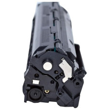 كارتج حبر سوبر باور بلس - سوداء