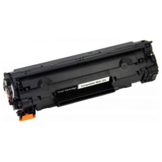 كارتج حبر سوبر باور بلس -712-/-725-/-285A-/-435A