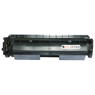 كارتج حبر سوبر باور بلس - CF230X