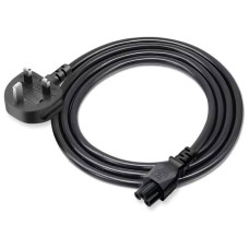 كيبل طاقة هافيت - عالي الجودة - fus-Power-Cable