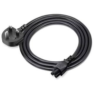 كيبل طاقة هافيت - عالي الجودة - fus-Power-Cable