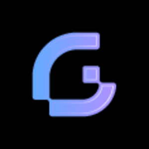 Giturn Logo