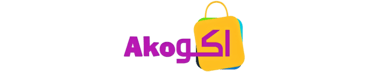AKO Store
